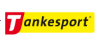 Tankesport.se